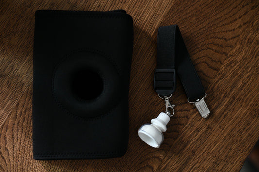 Elastic Skin Training Kit – Daily Use